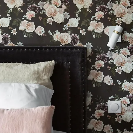 Holiday home Maison Castellio By Cocoonr